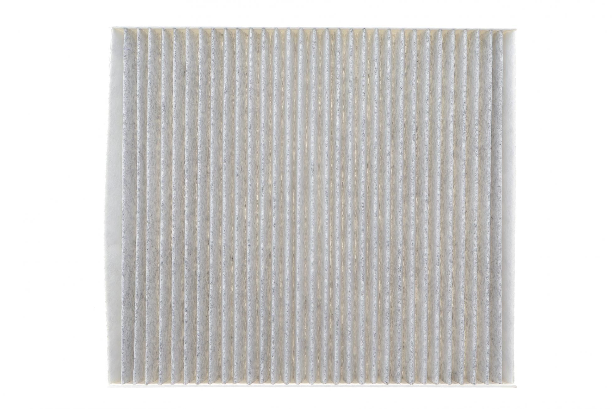 AF5073a ALPHA FILTER